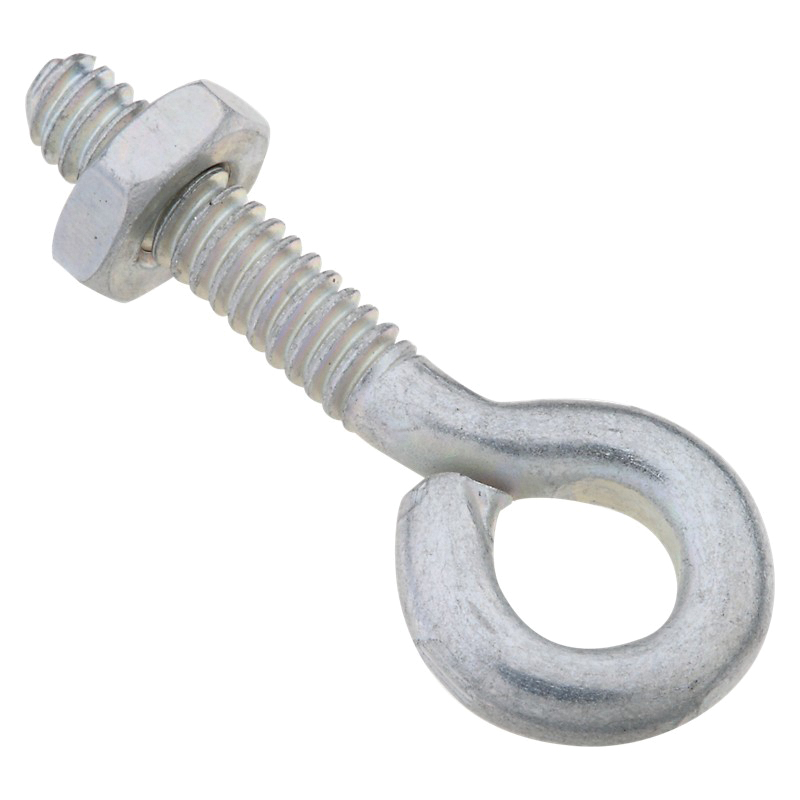 National Hardware N221-051