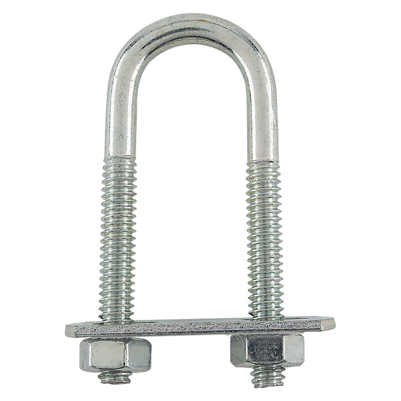 National Hardware N222-075