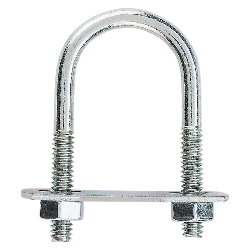 National Hardware N222-083
