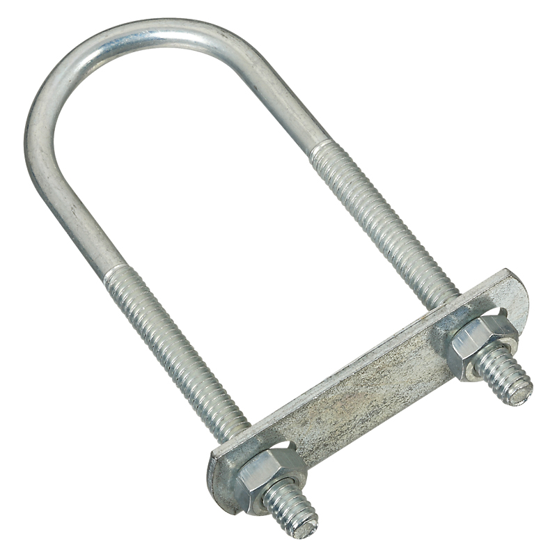 National Hardware N222-117