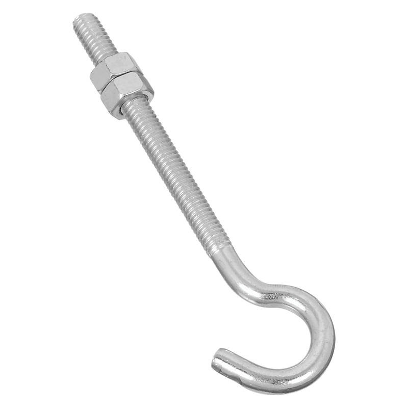 National Hardware N221-689