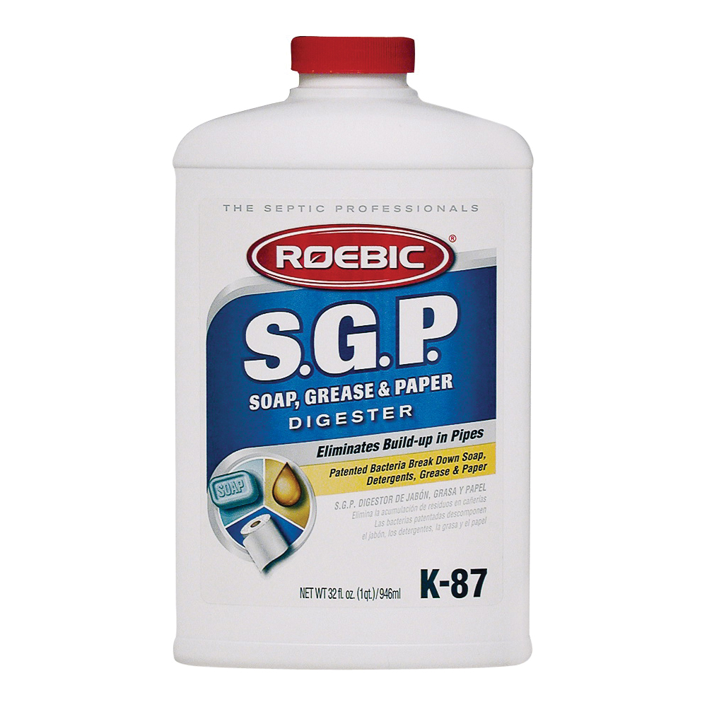 Roebic K-87