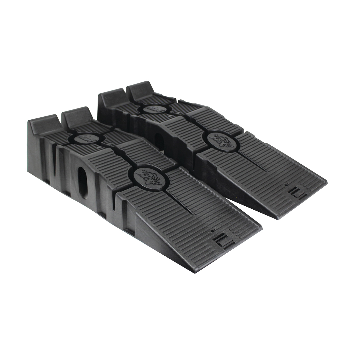 Flotool 11909/11905