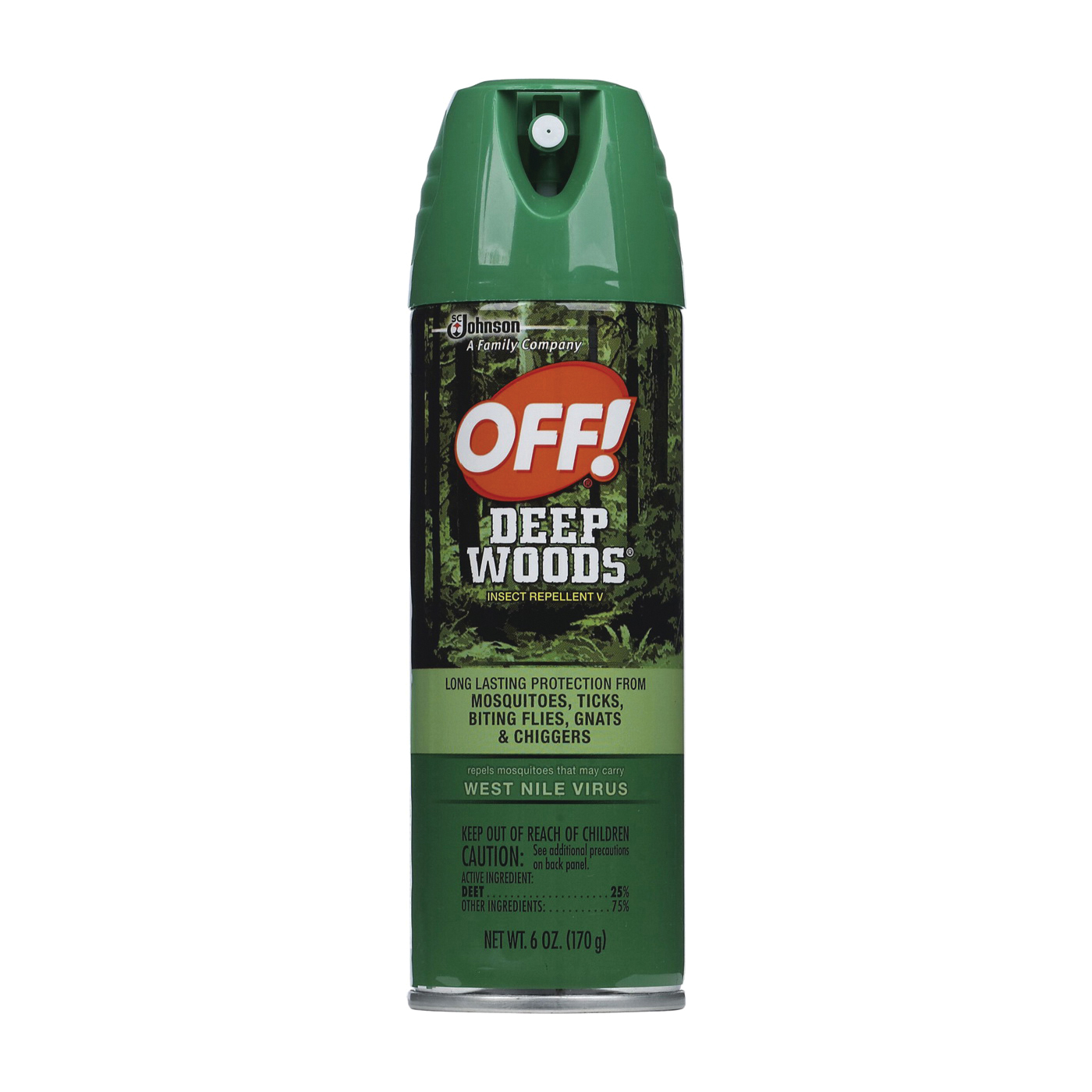 Off! 01842
