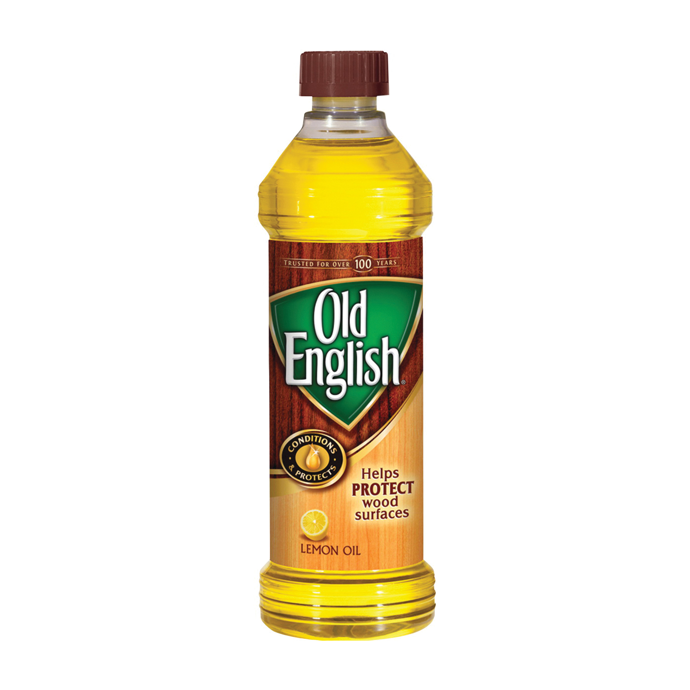 Old English 6233875143