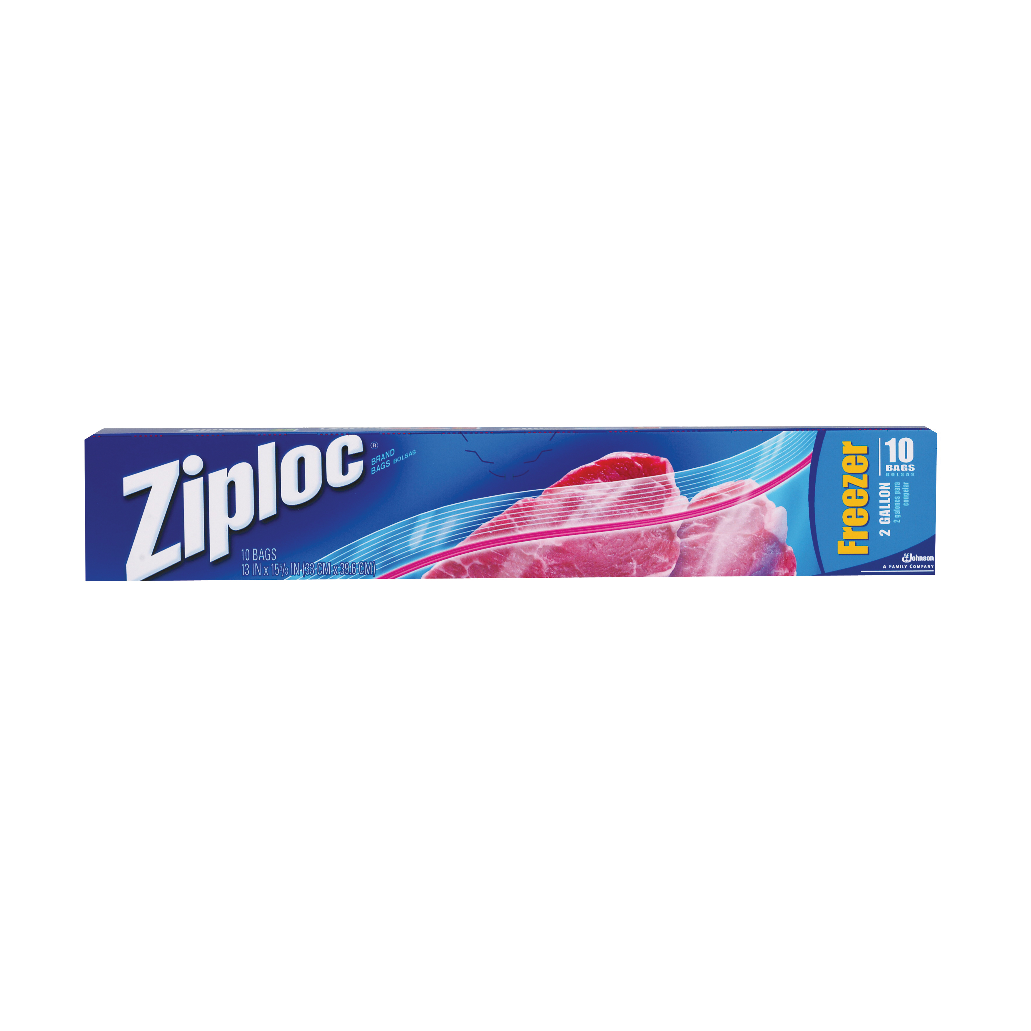 Ziploc 01132