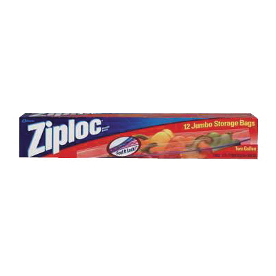 Ziploc 01143