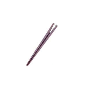 Raindrip R381CT
