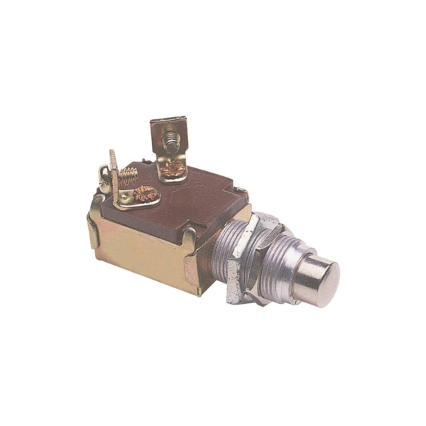 Calterm 42210