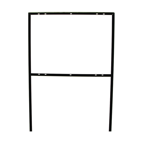 Hy-ko FRAME-2