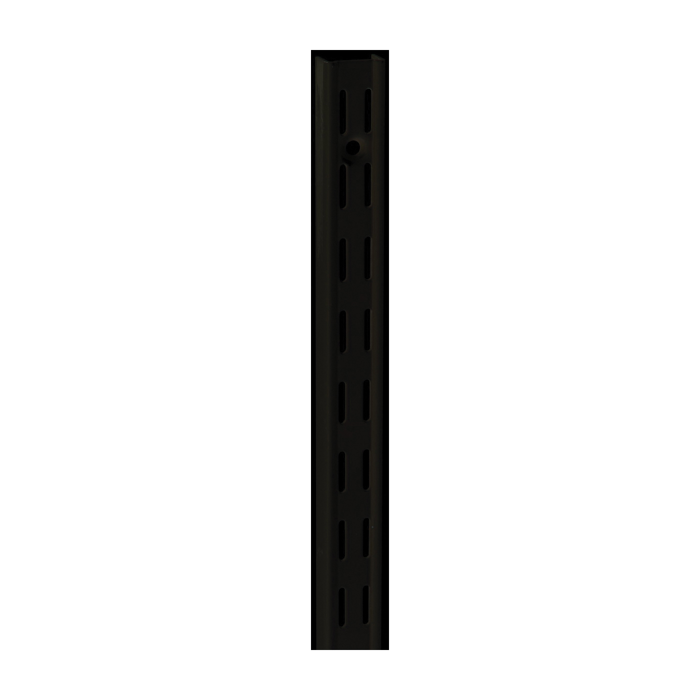 Knape & Vogt 82 WH 63