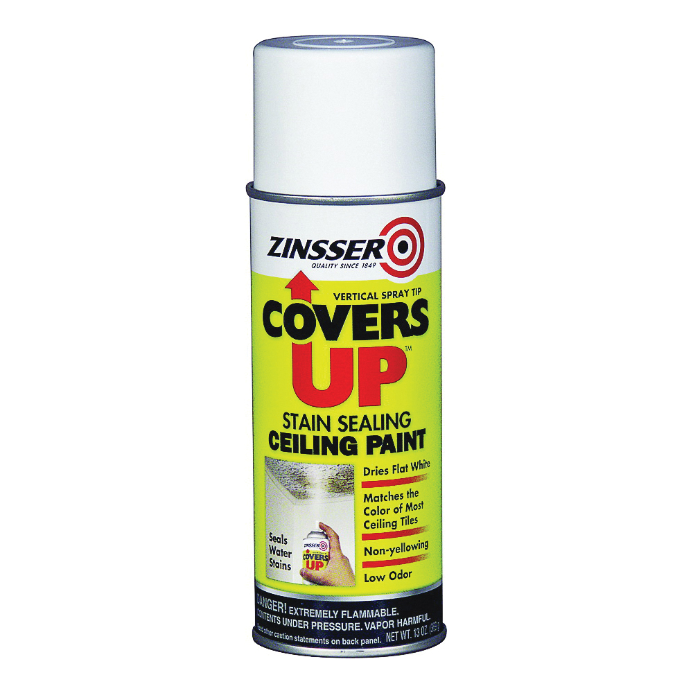 Zinsser 03688