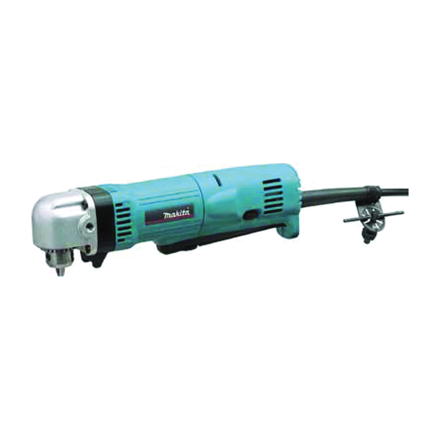 Makita DA3010F