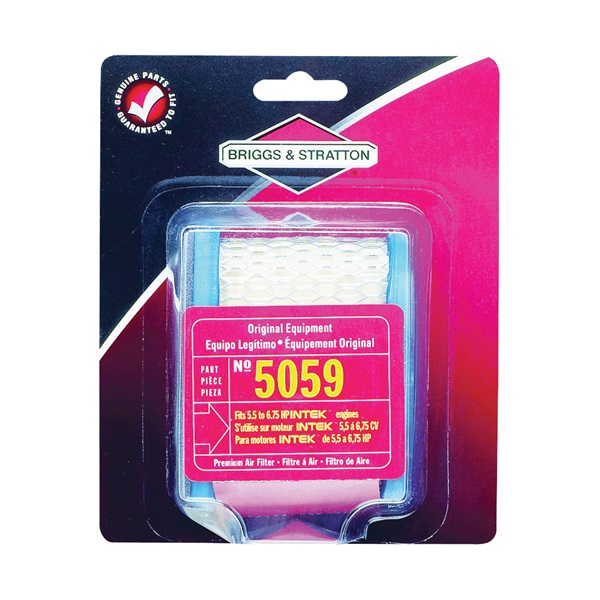Briggs & Stratton 5059K