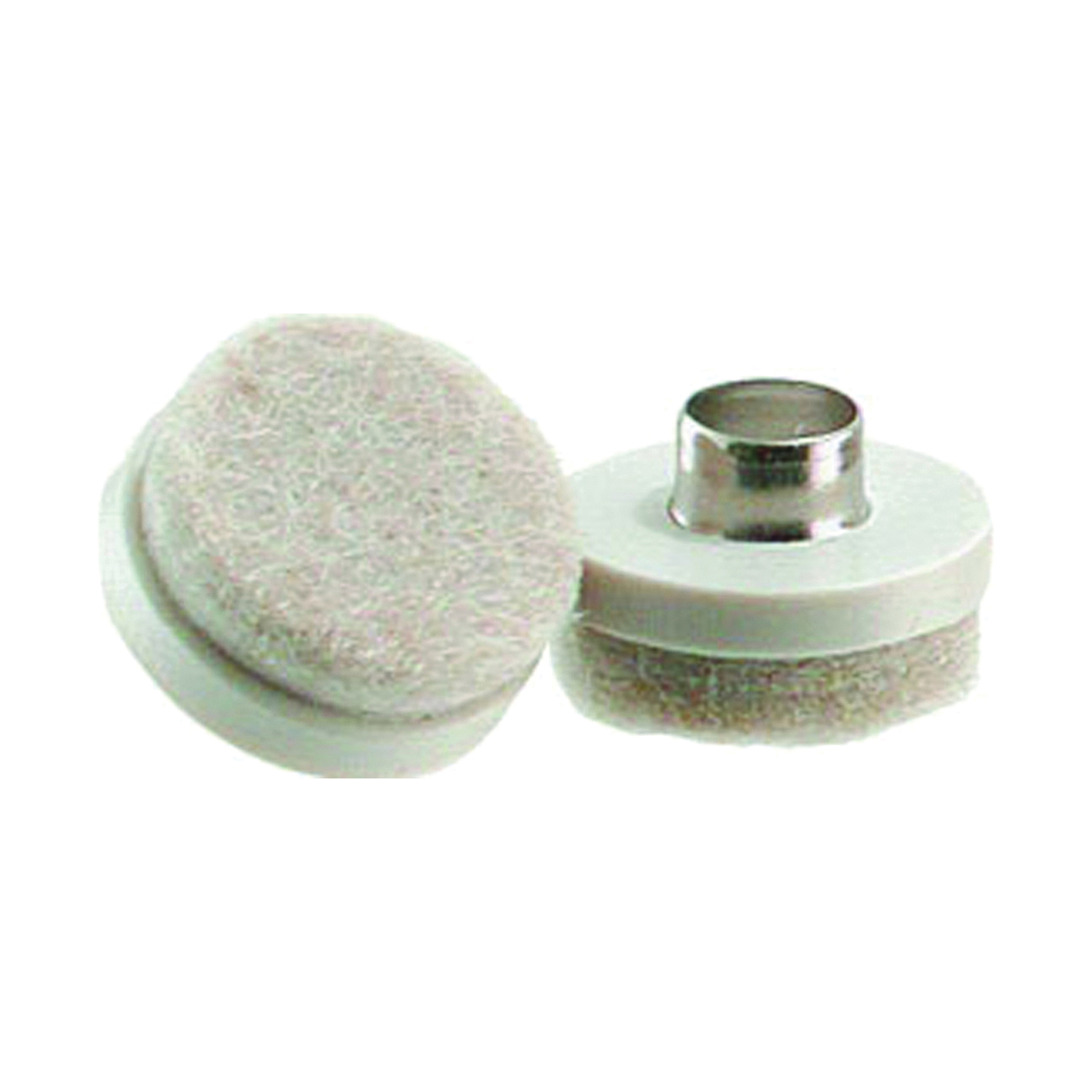 Shepherd Hardware 9935