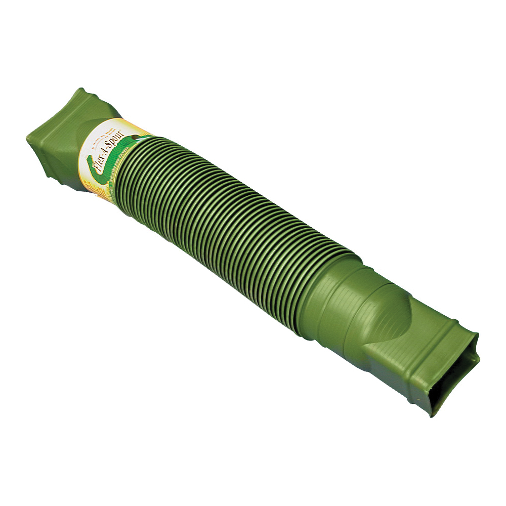 Amerimax 85511
