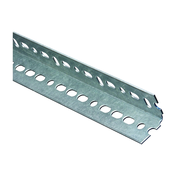 National Hardware N182-766