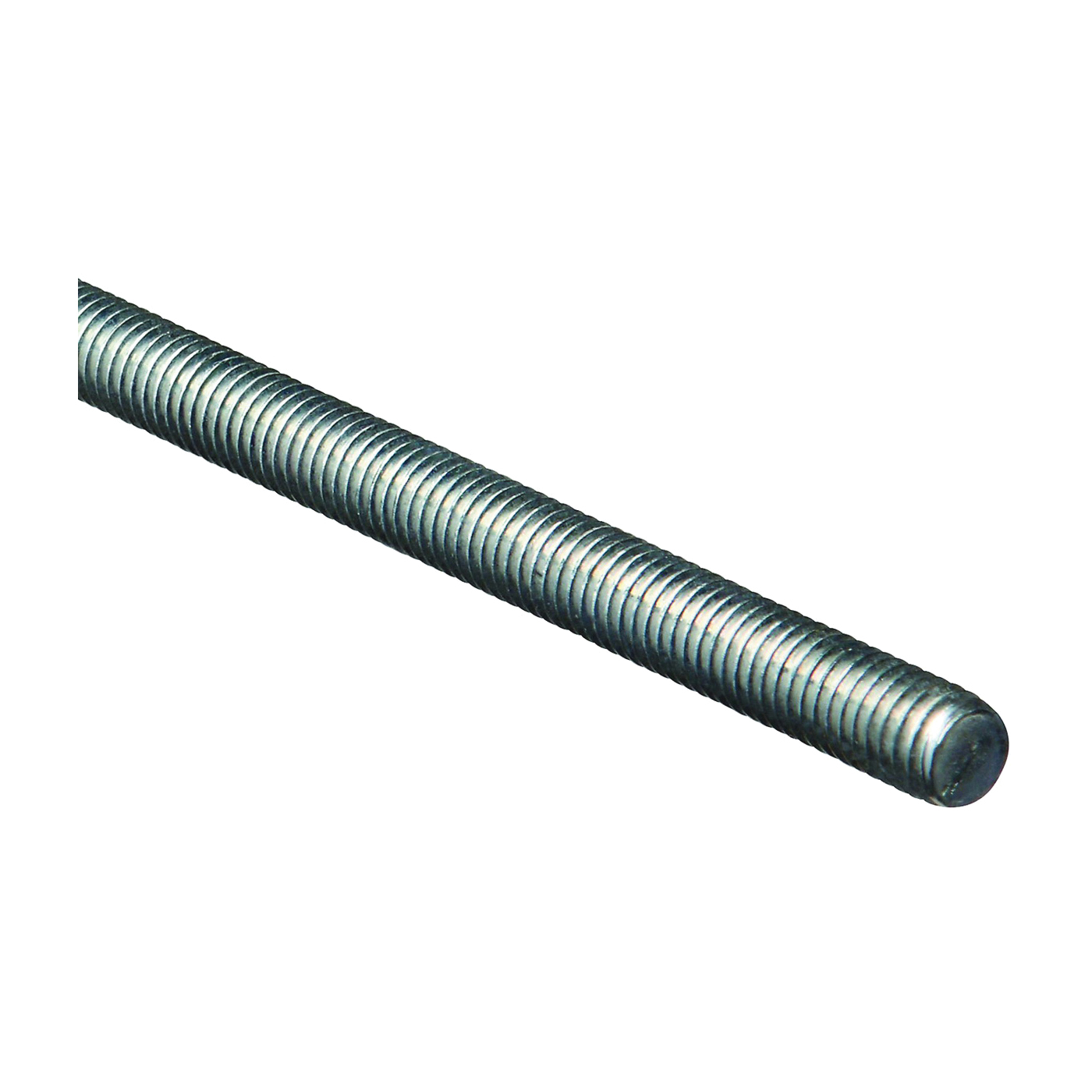 National Hardware N179-614