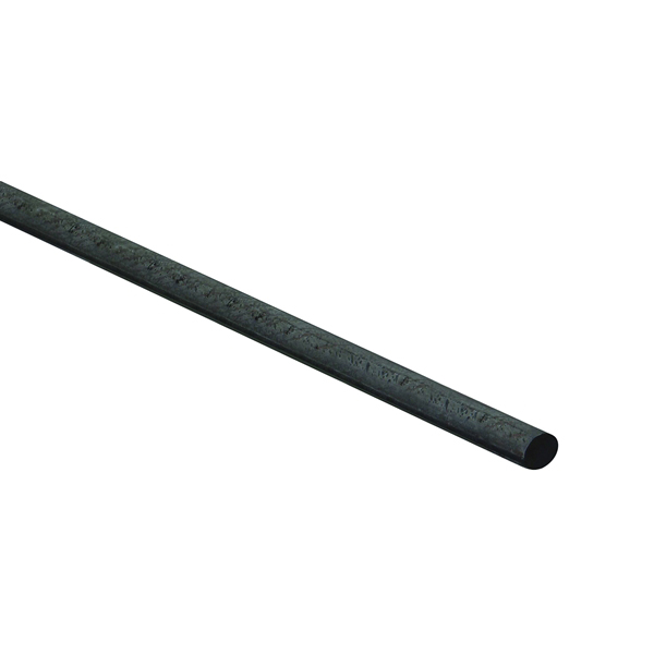National Hardware N215-368