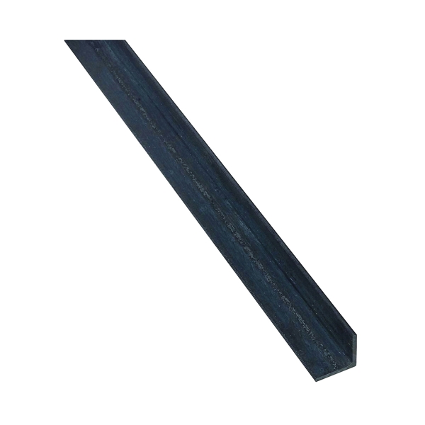 National Hardware N215-459