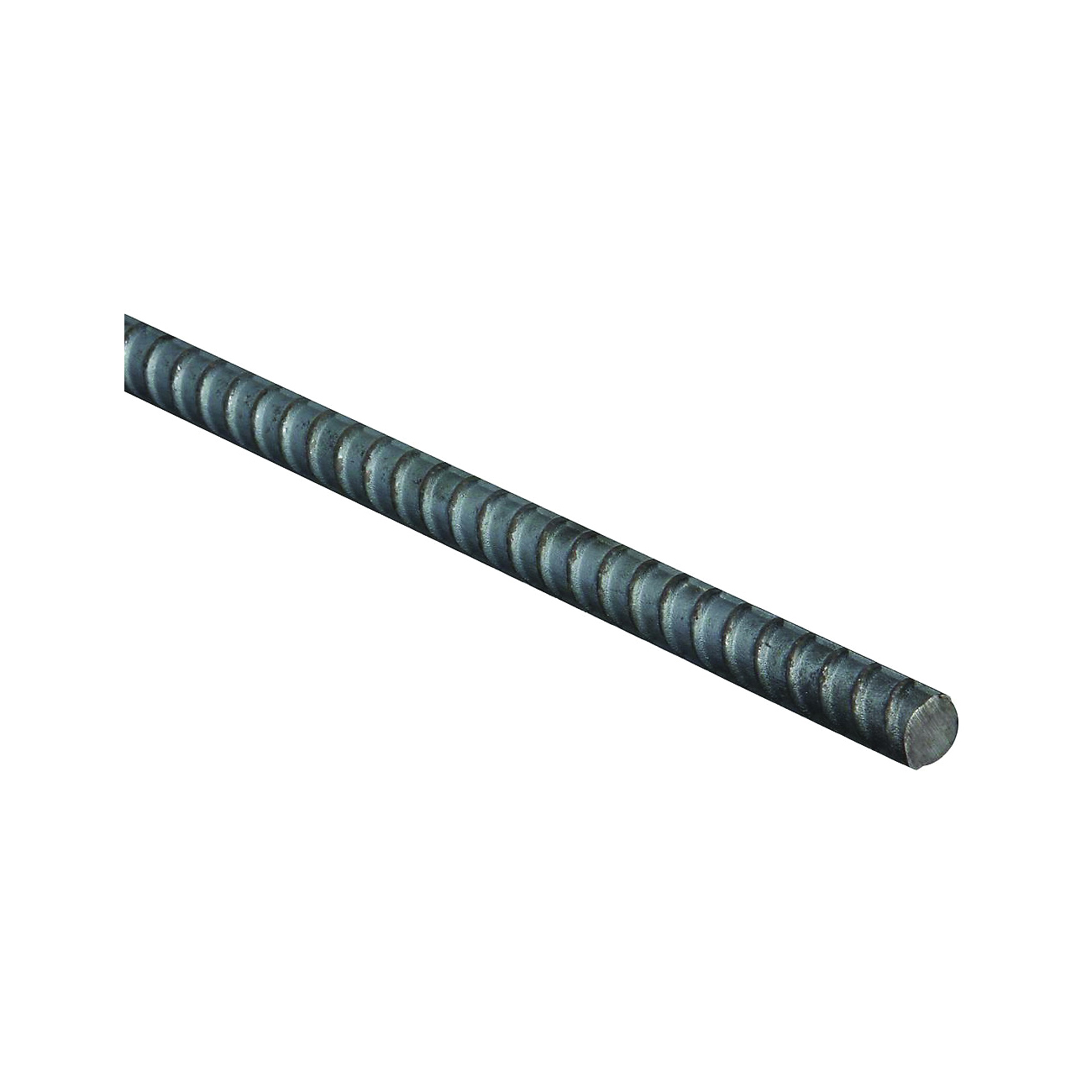 National Hardware N316-489