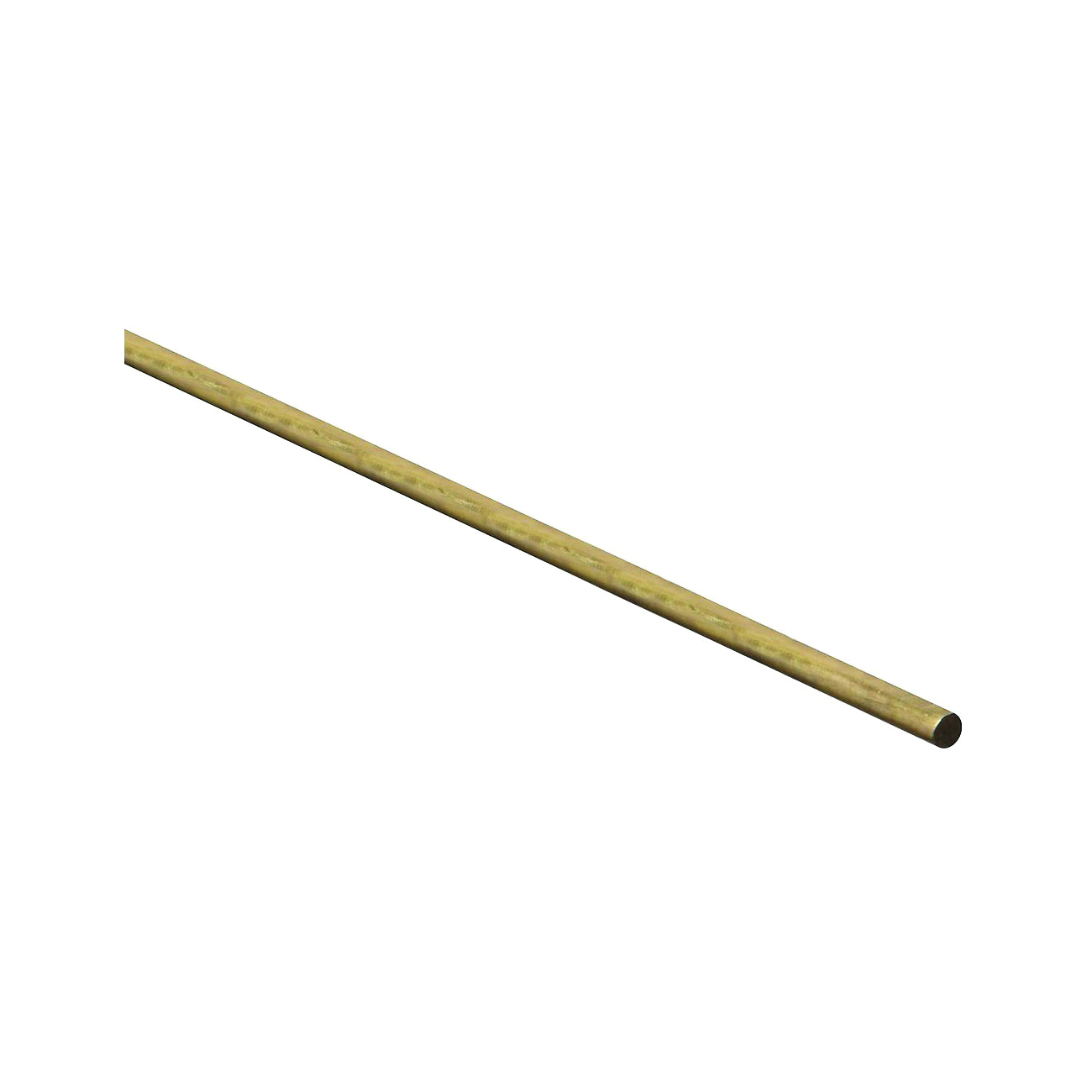 National Hardware N215-236