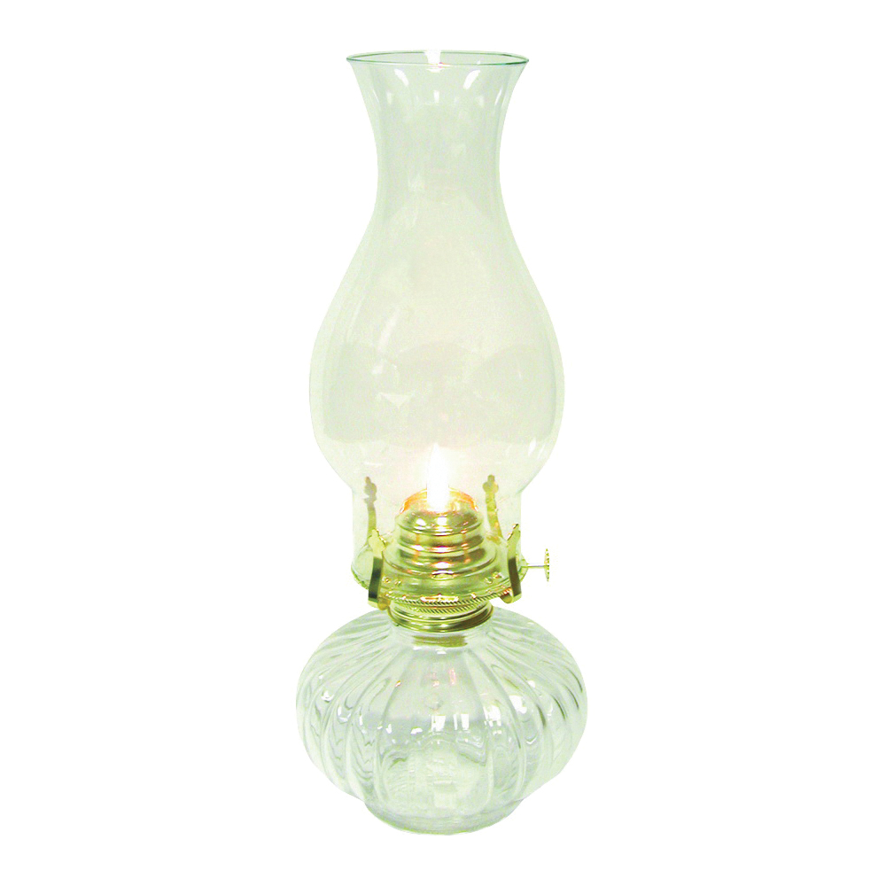 Lamplight 330