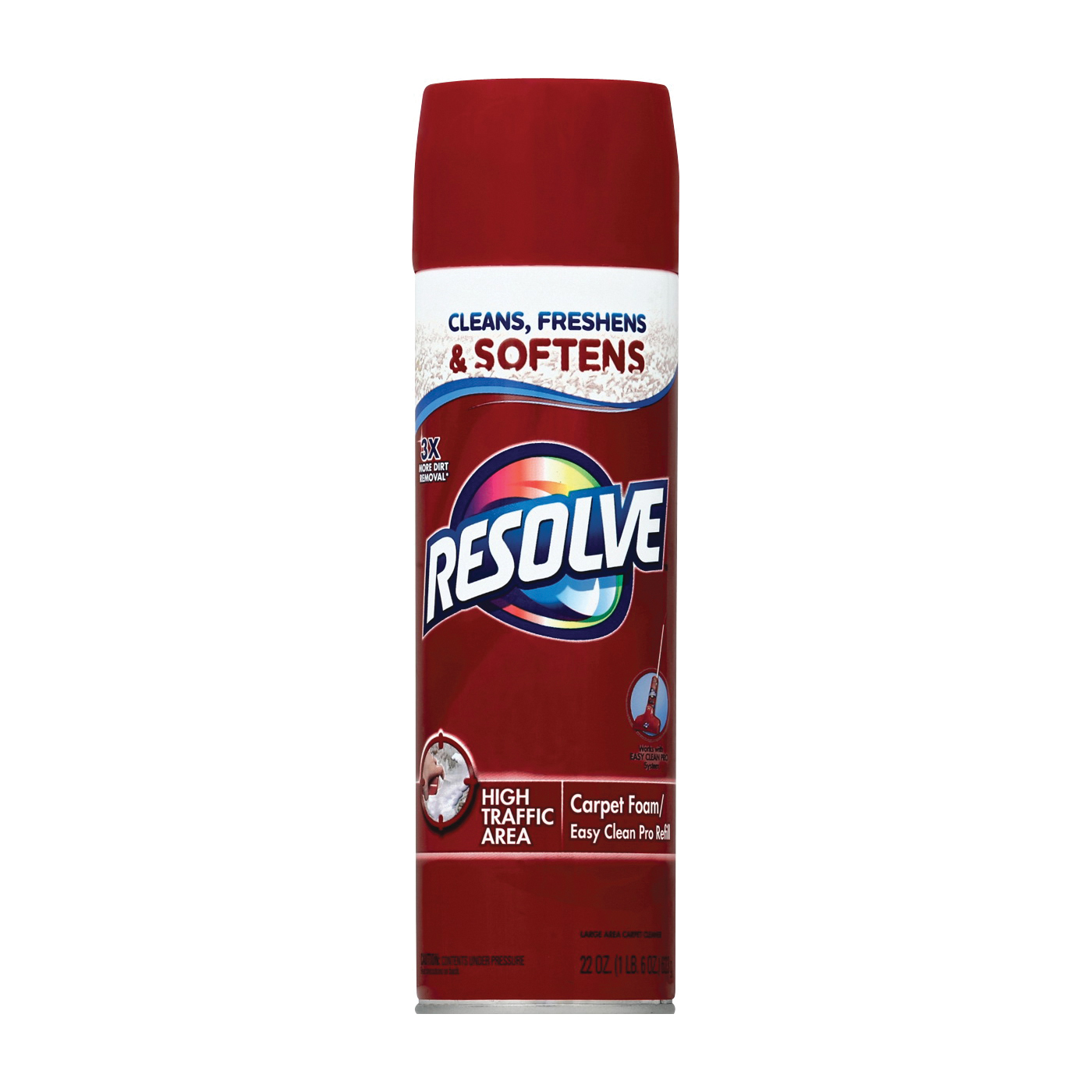 Resolve 1920000619