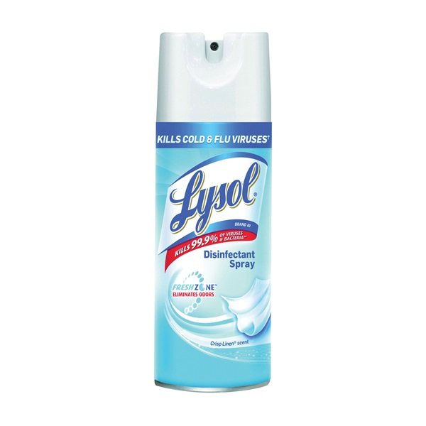 Lysol 1920074186