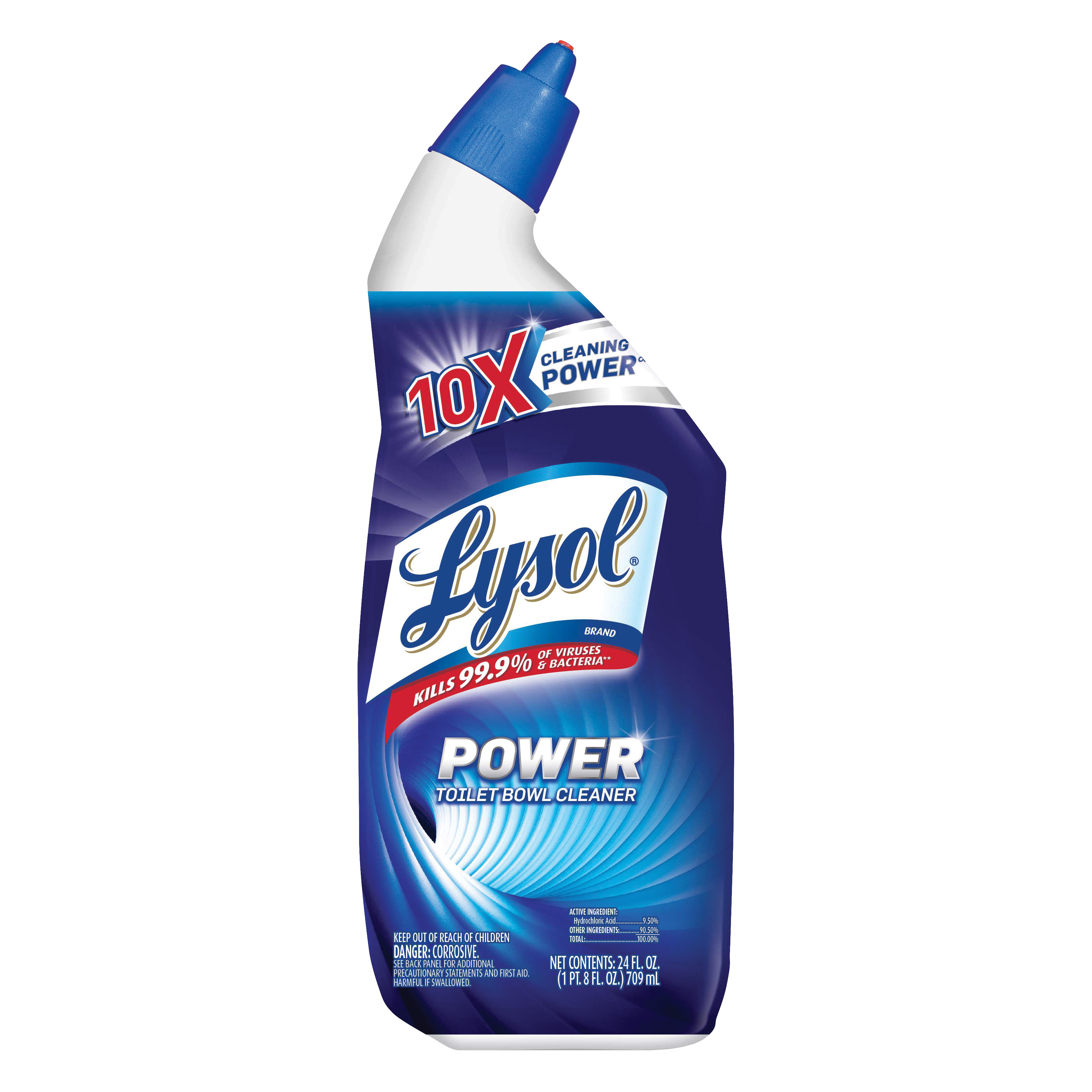 Lysol 1920002522