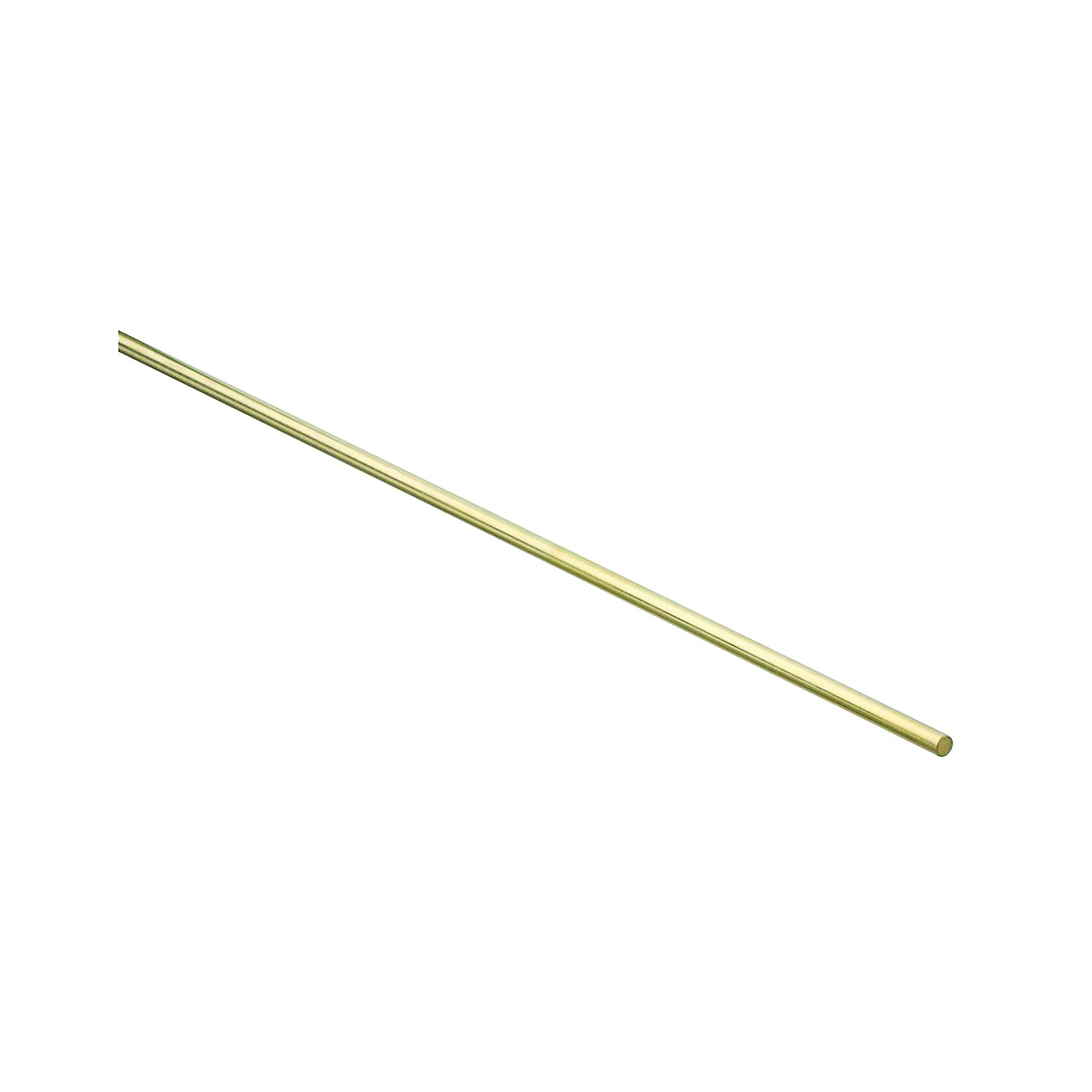 National Hardware N215-244