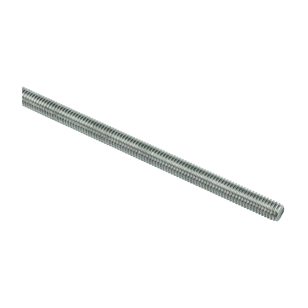 National Hardware N218-230