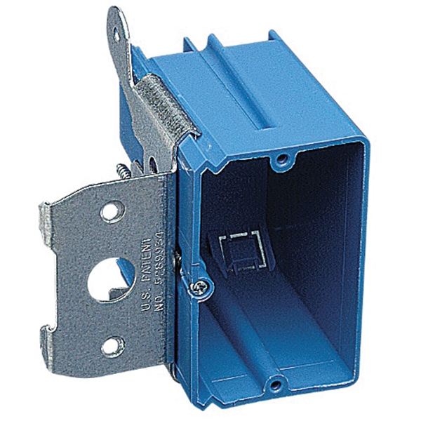 Carlon B121ADJ