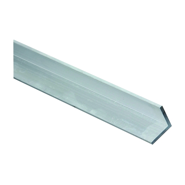 National Hardware N247-429