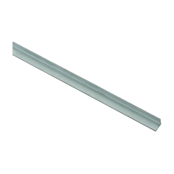 National Hardware N247-270