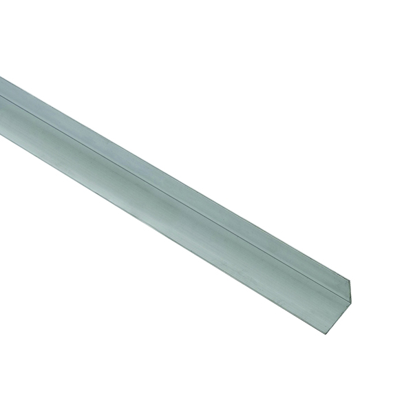 National Hardware N247-361