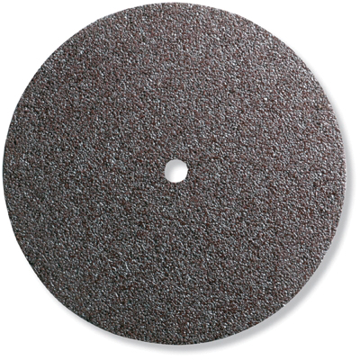 Dremel 540