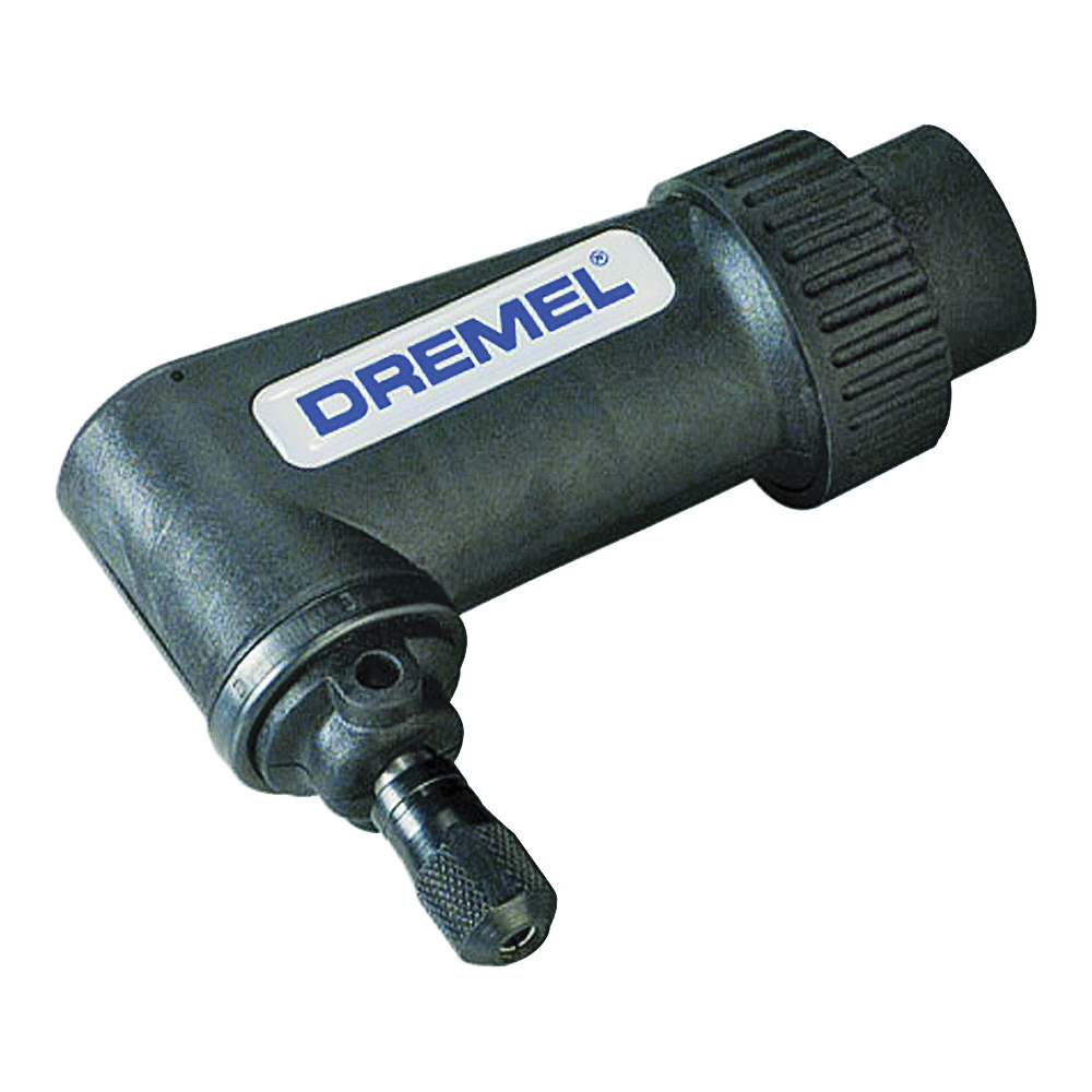 Dremel 575