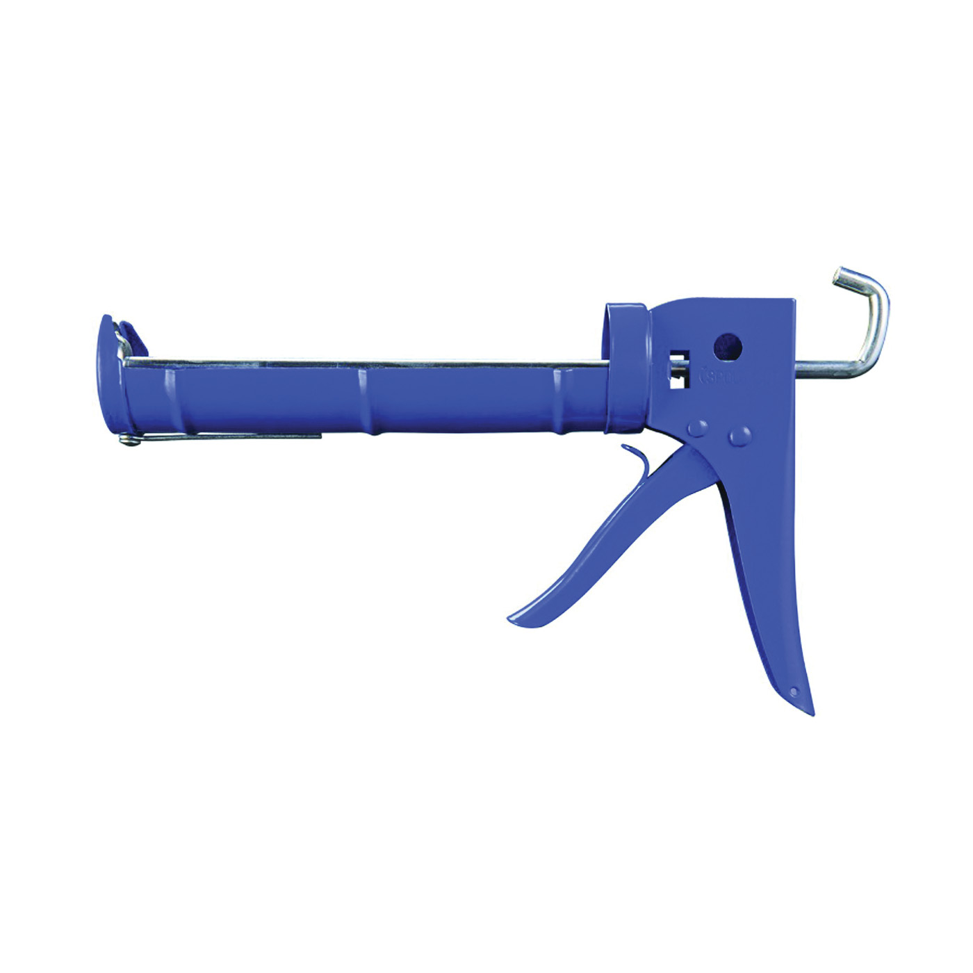 Prosource CT-904P