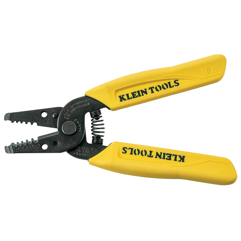 Klein Tools 11045