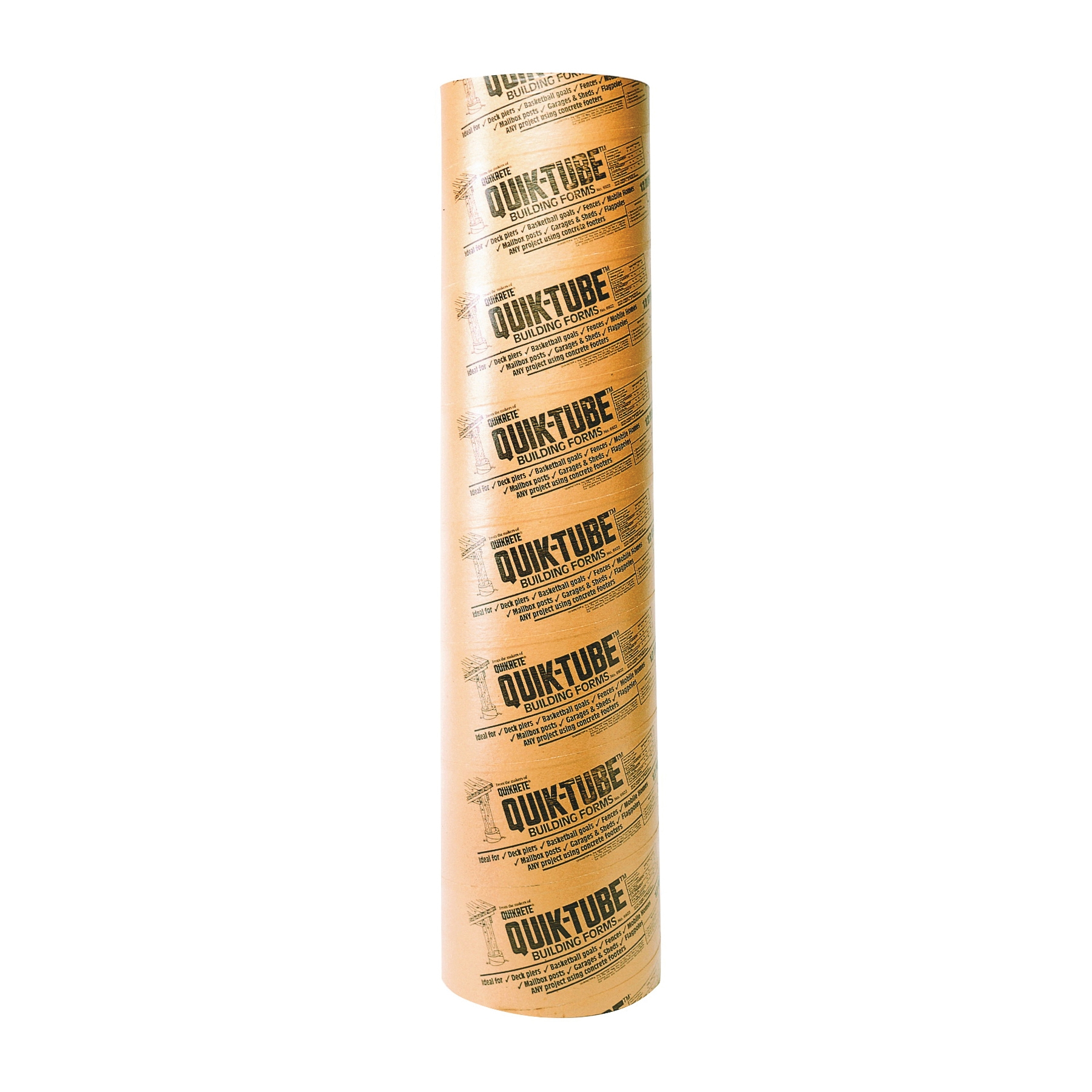 Quikrete 6922-03