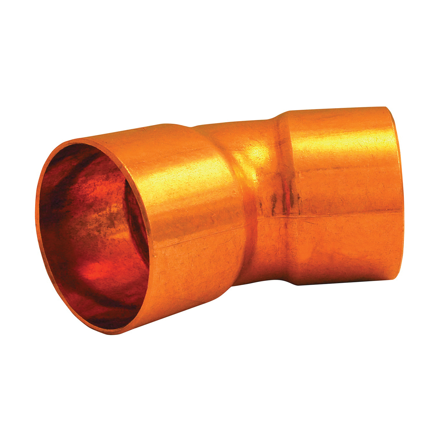 Elkhart Products 31140