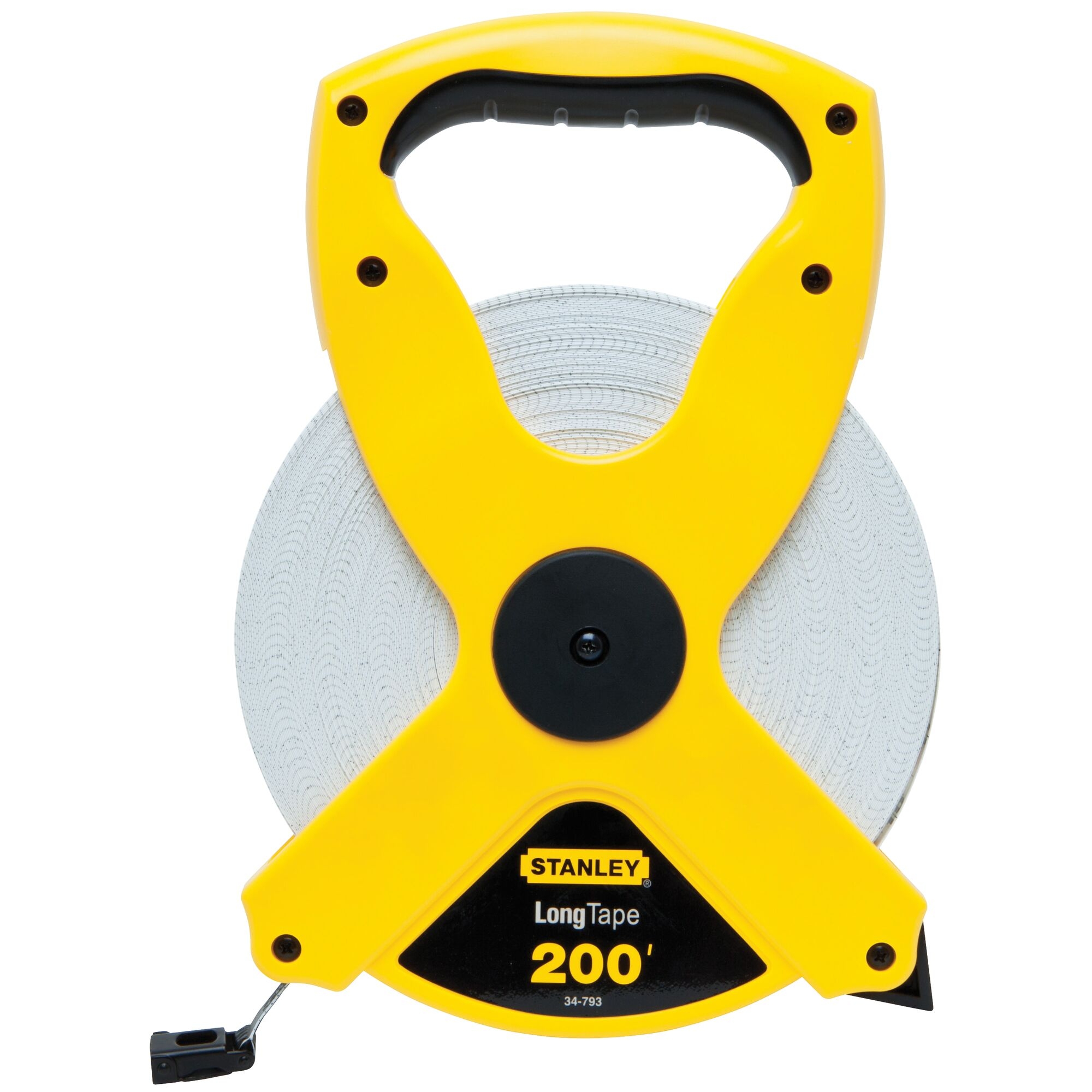 Stanley 34-793