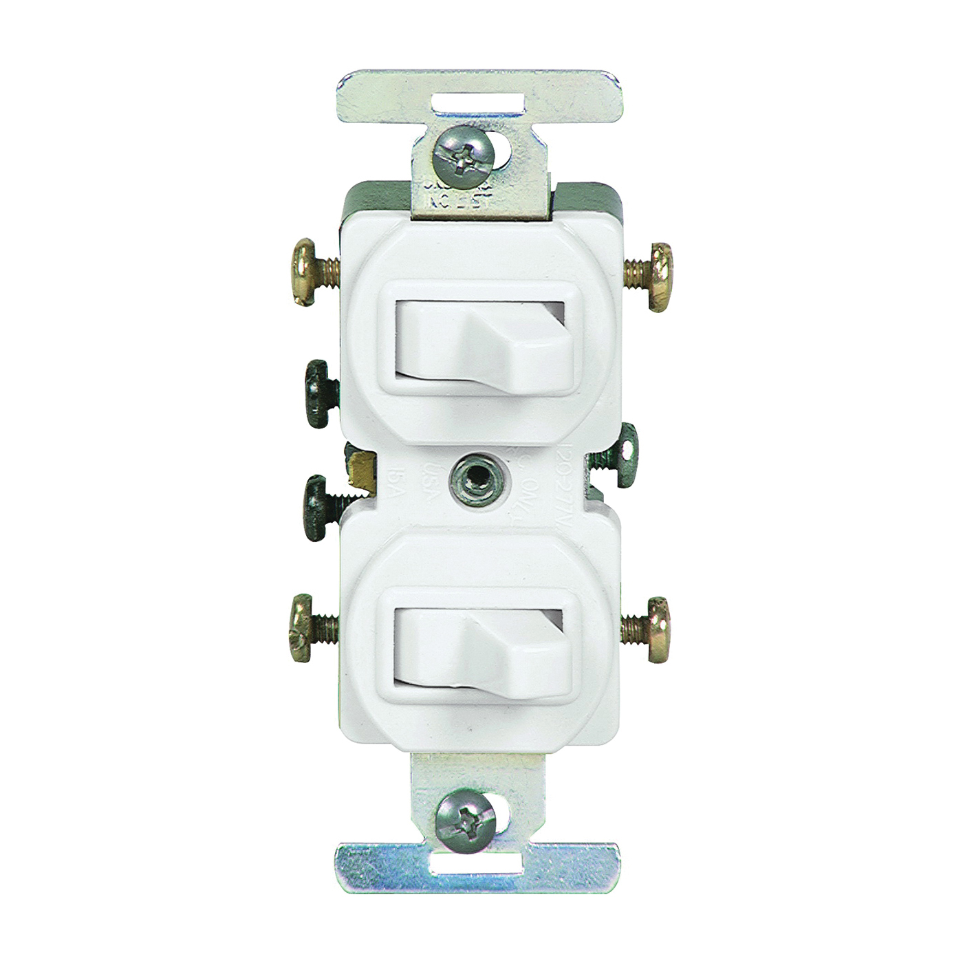 Eaton 276W-BOX