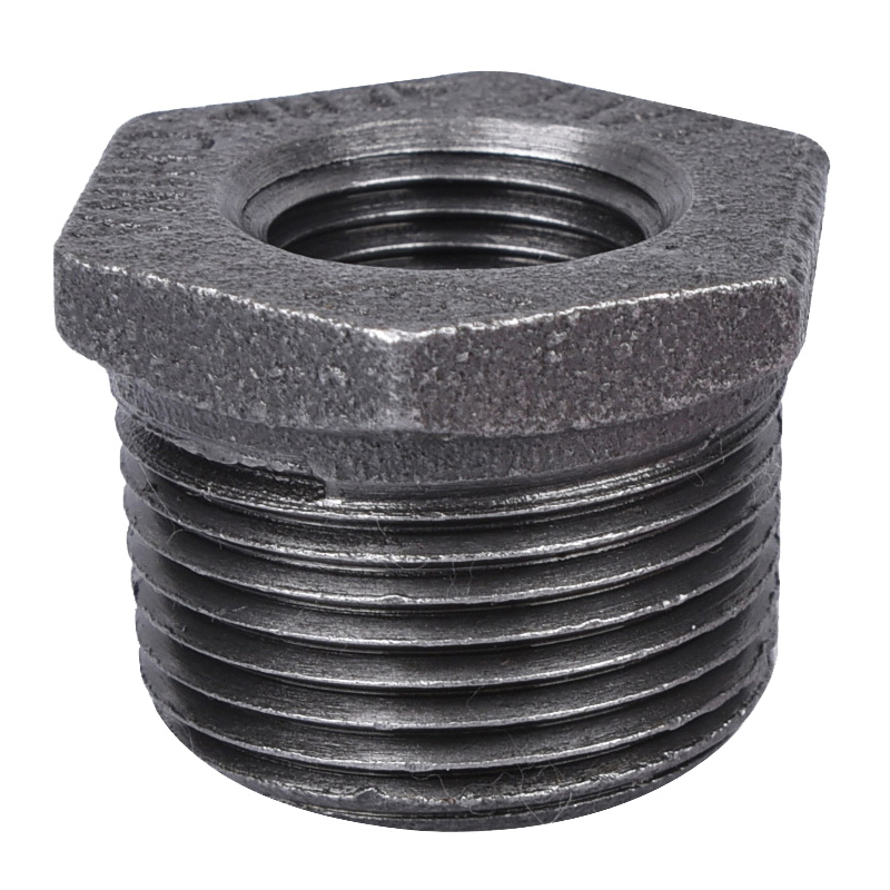 Prosource 35-1X1/2B