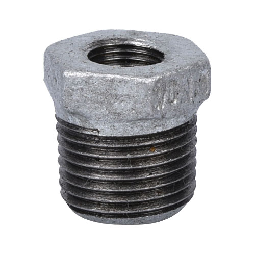 Prosource 35-3/8X1/4G