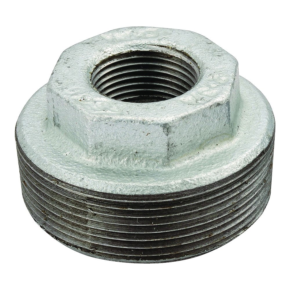 Prosource 35-1-1/4X1G