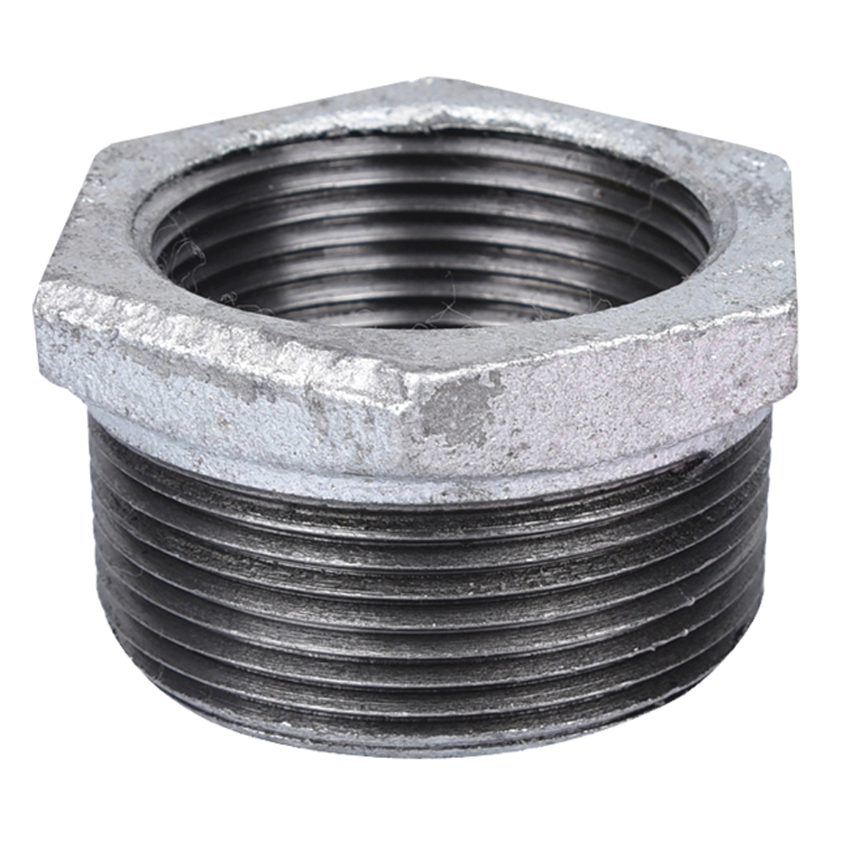 Prosource 35-1-1/2X1G