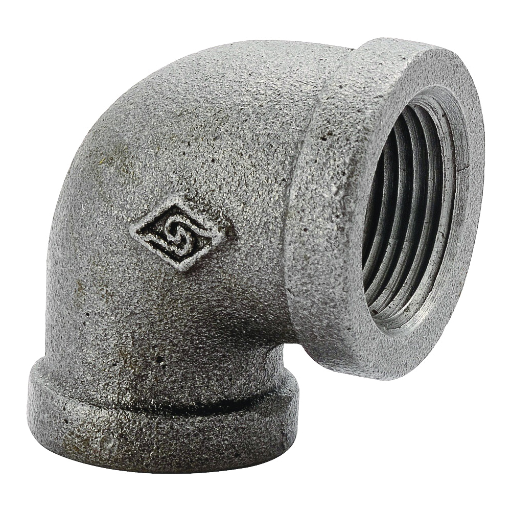 Prosource 2A-1/2B