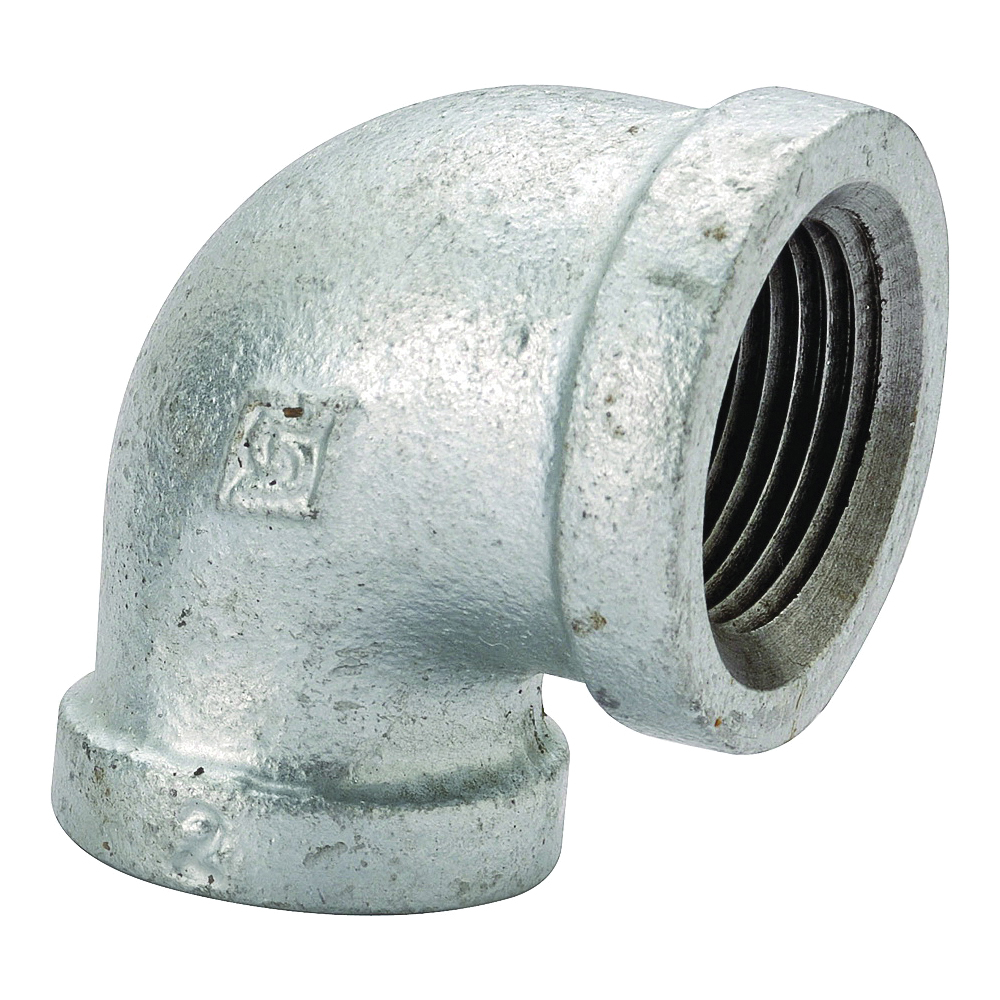Prosource 2A-1/4G